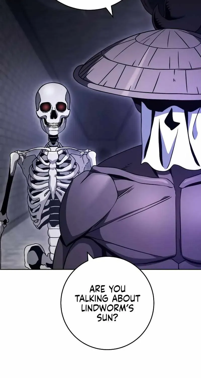 Skeleton Soldier Chapter 229 page 98 - 
