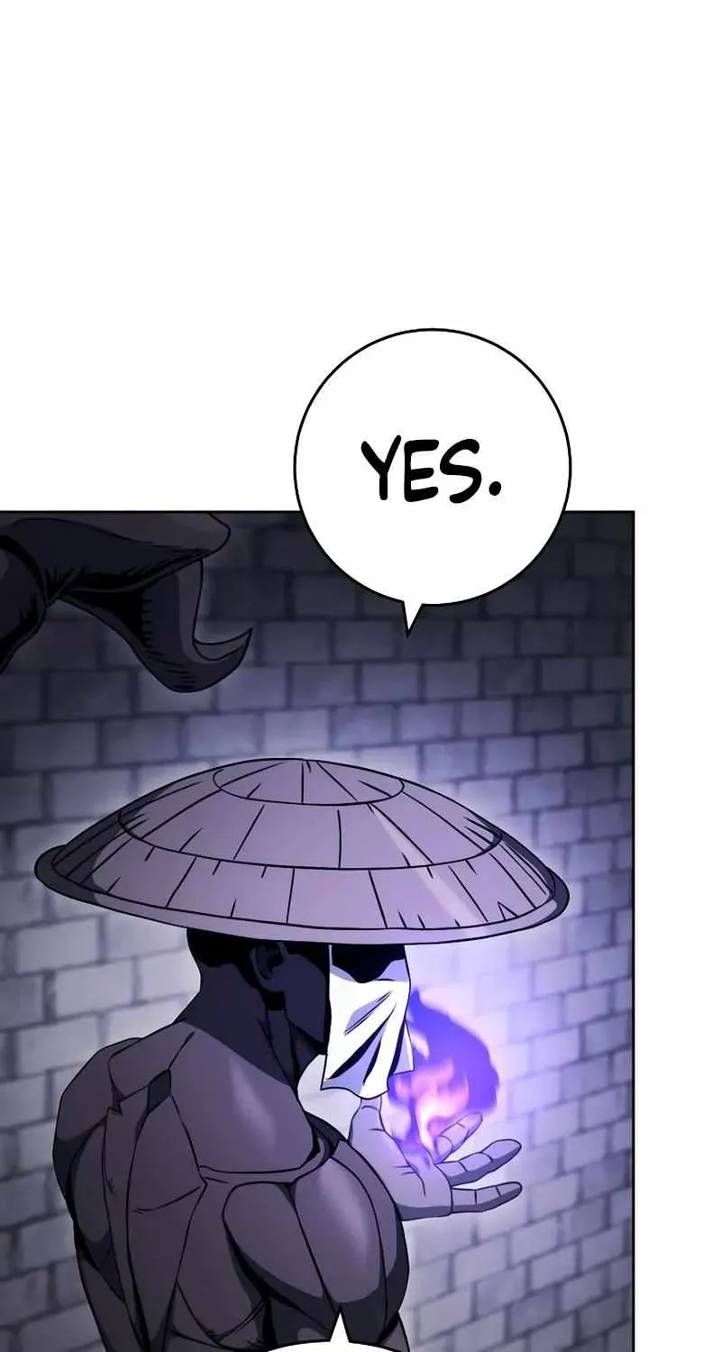 Skeleton Soldier Chapter 229 page 99 - 