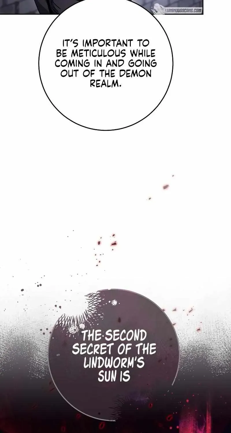 Skeleton Soldier Chapter 229 page 100 - 