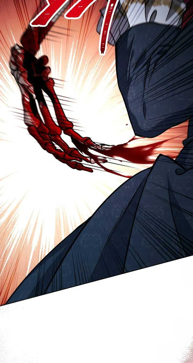 Skeleton Soldier Chapter 230 page 101 - 