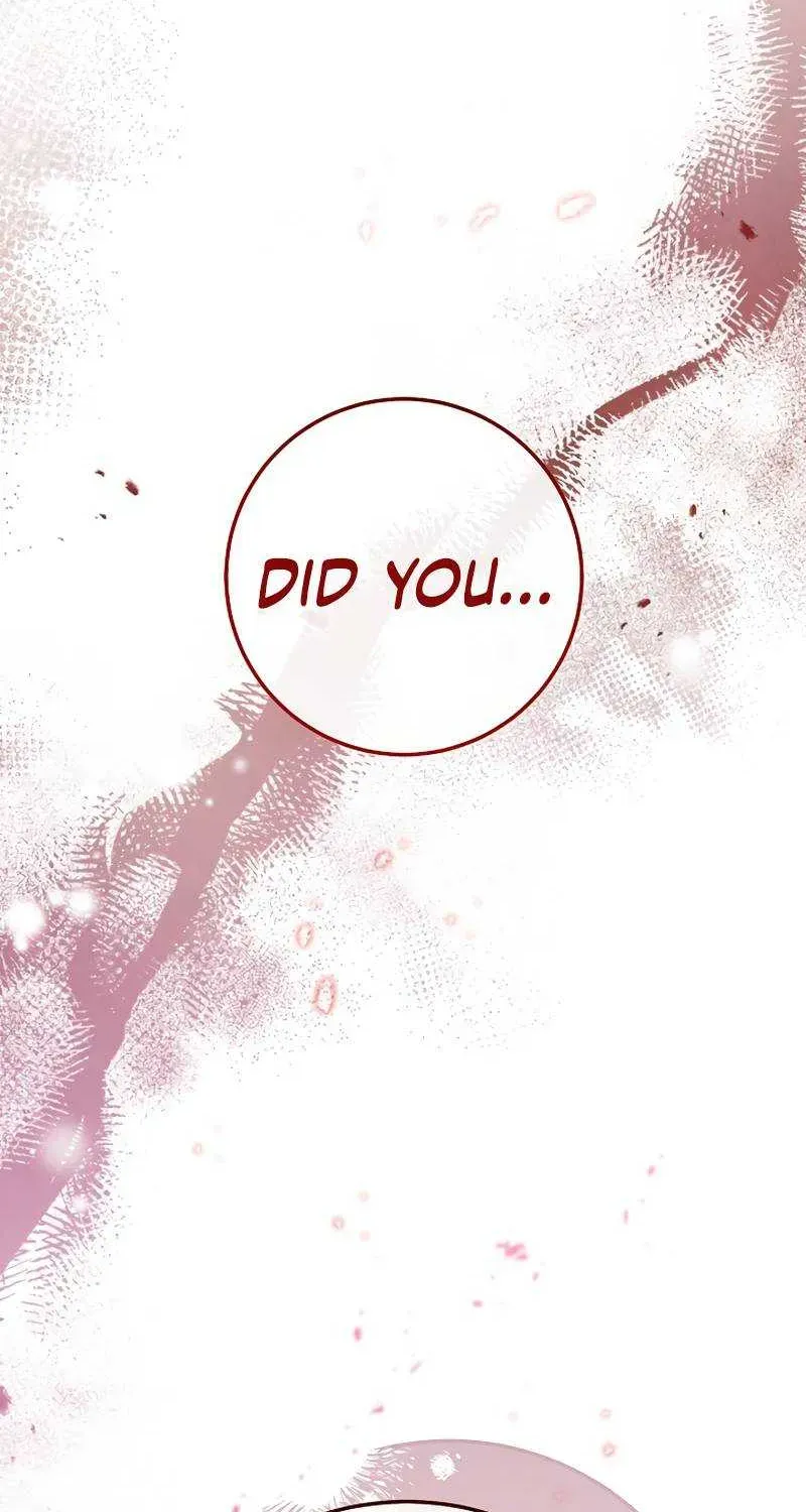 Skeleton Soldier Chapter 230 page 102 - 
