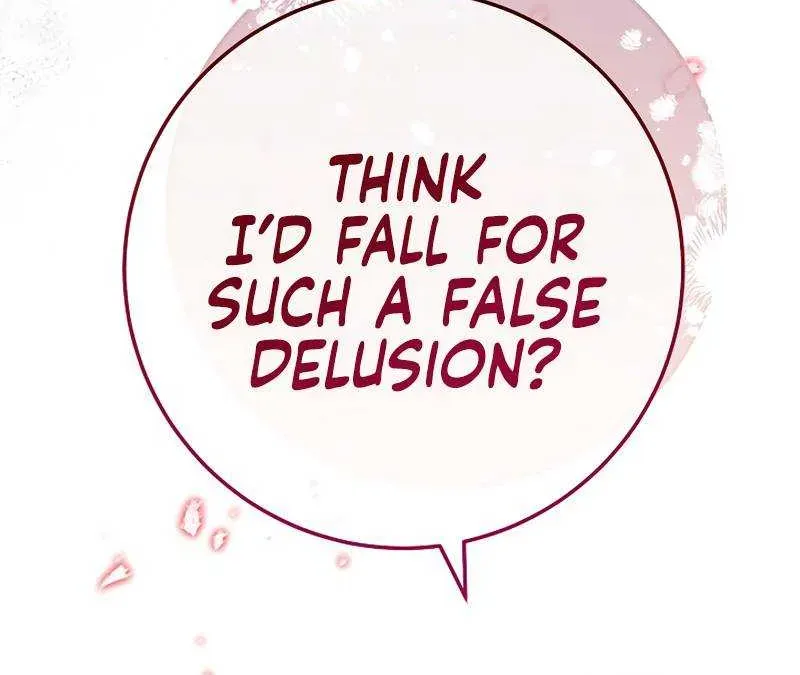 Skeleton Soldier Chapter 230 page 103 - 