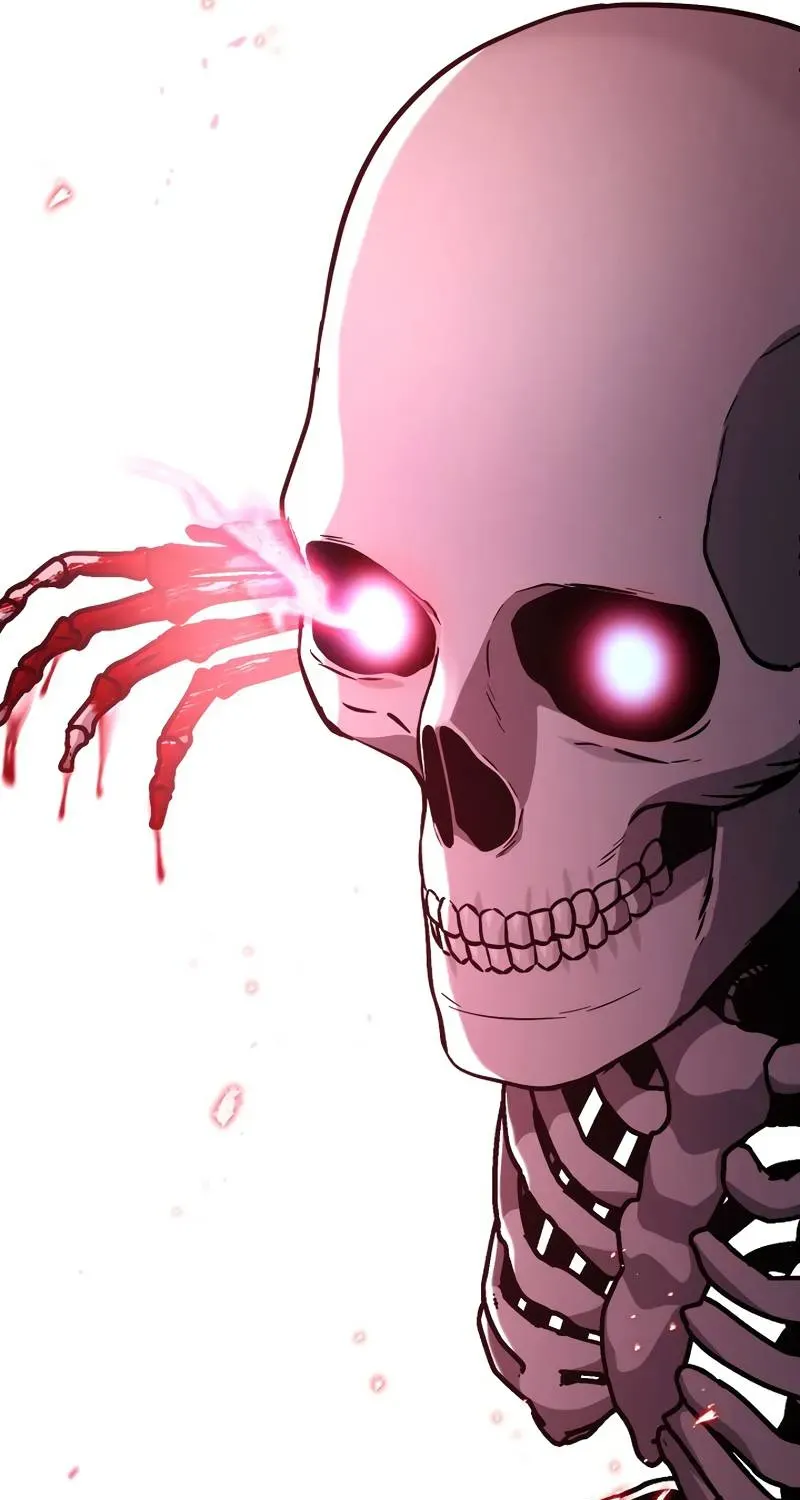 Skeleton Soldier Chapter 230 page 104 - 