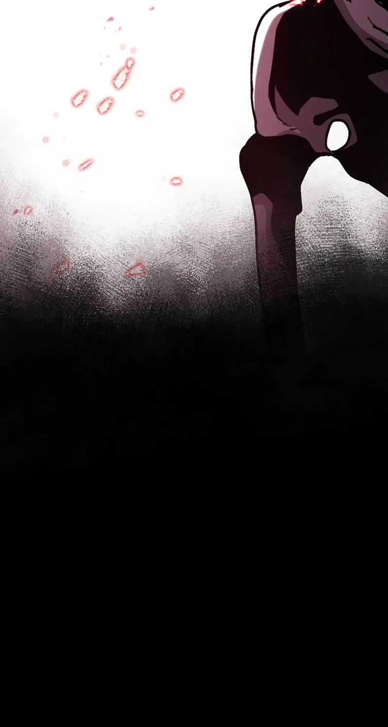Skeleton Soldier Chapter 230 page 105 - 