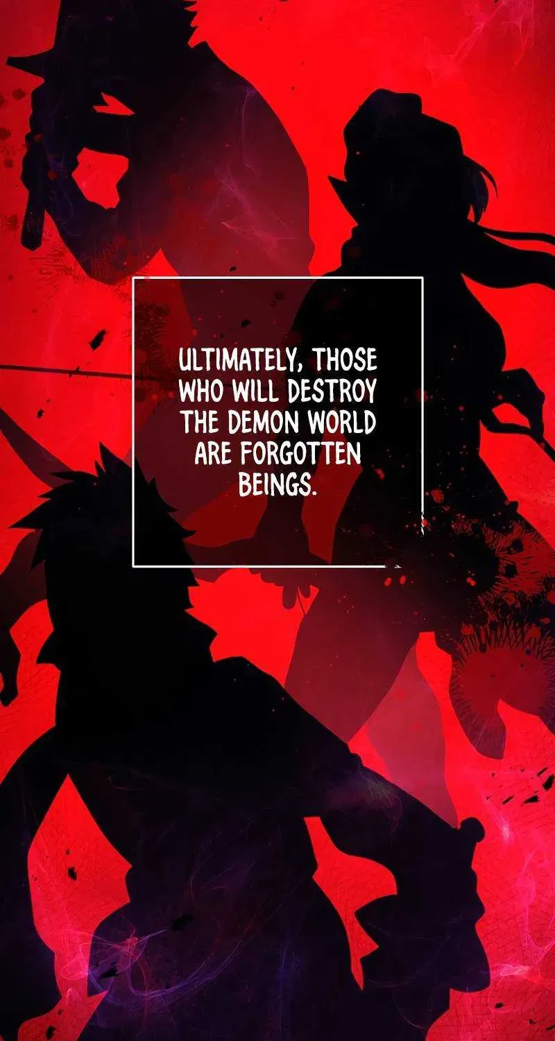 Skeleton Soldier Chapter 230 page 12 - 