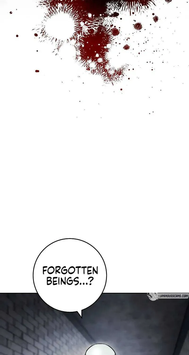 Skeleton Soldier Chapter 230 page 21 - 