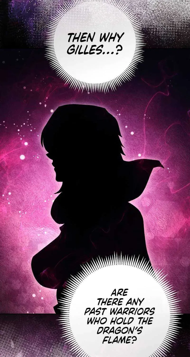 Skeleton Soldier Chapter 230 page 28 - 