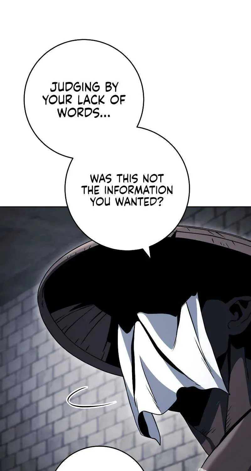Skeleton Soldier Chapter 230 page 34 - 