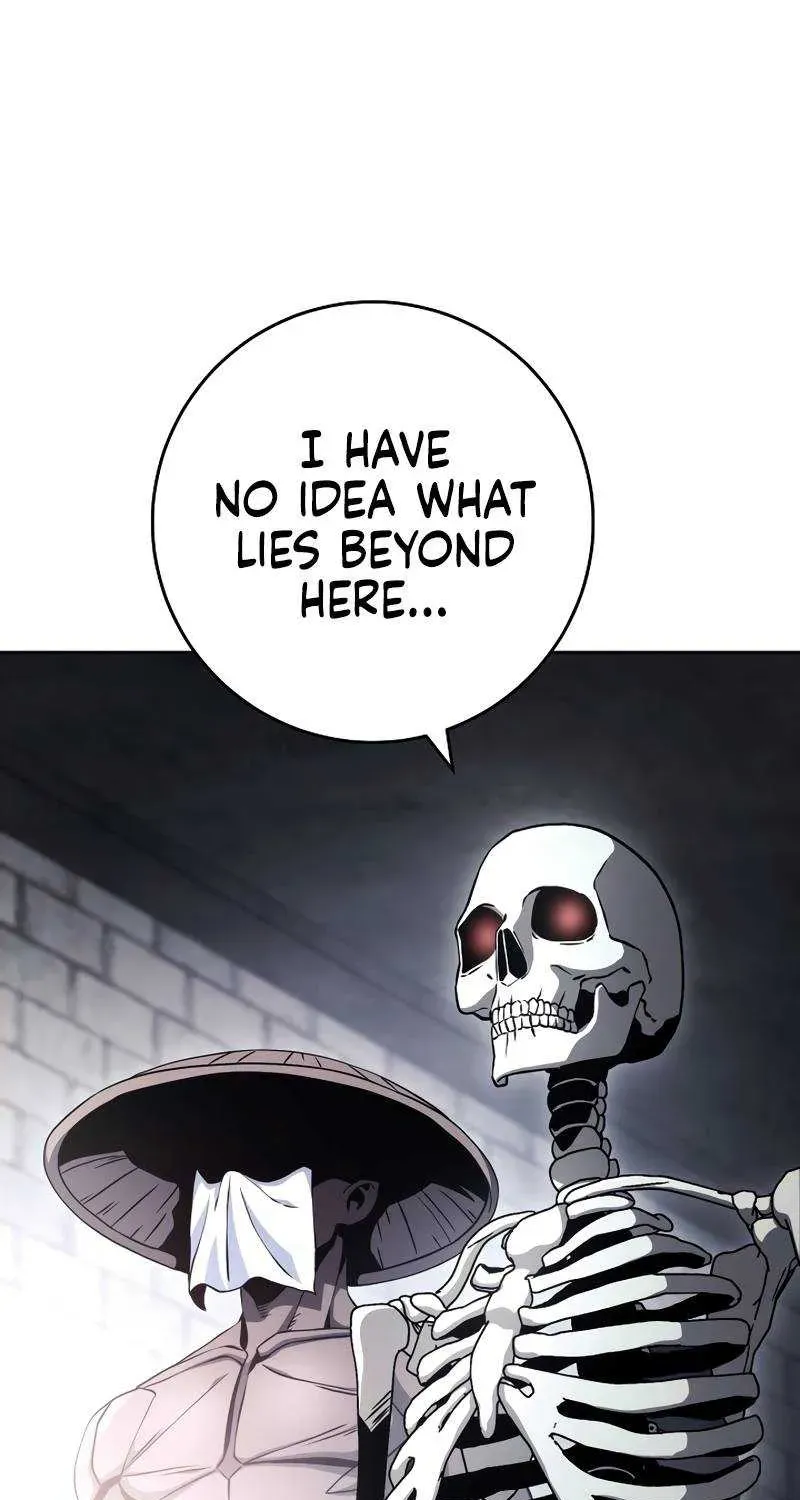 Skeleton Soldier Chapter 230 page 41 - 