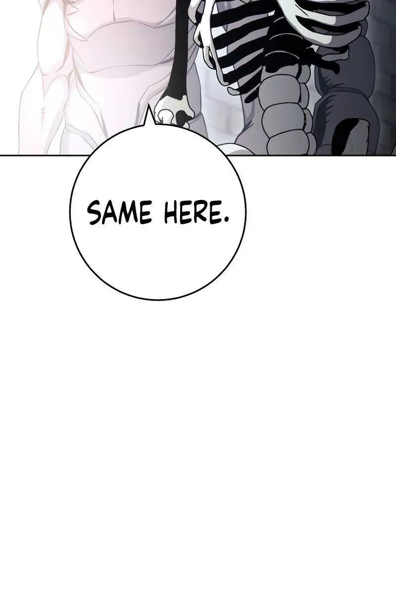 Skeleton Soldier Chapter 230 page 42 - 