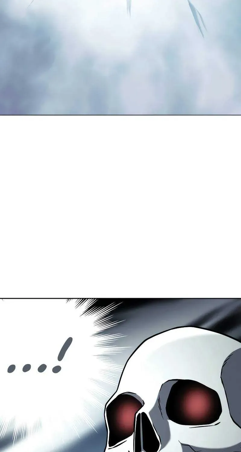 Skeleton Soldier Chapter 230 page 52 - 