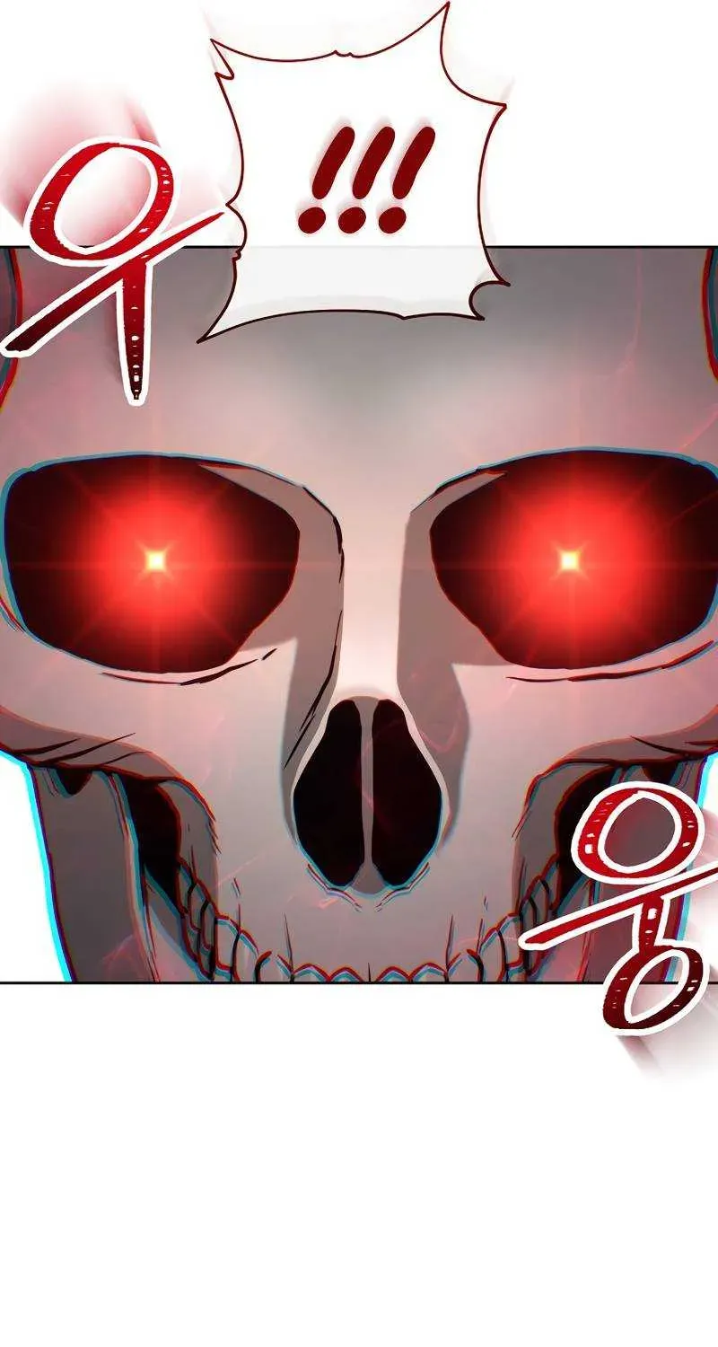Skeleton Soldier Chapter 230 page 57 - 