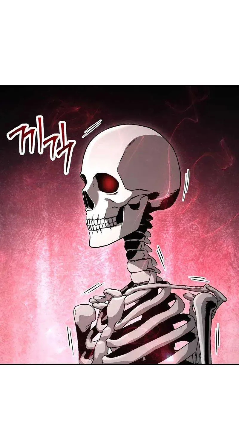 Skeleton Soldier Chapter 230 page 58 - 