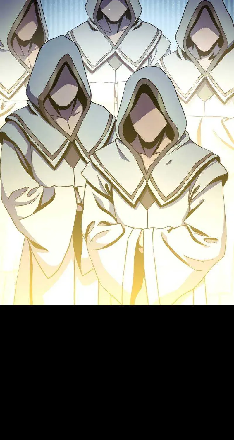 Skeleton Soldier Chapter 230 page 7 - 