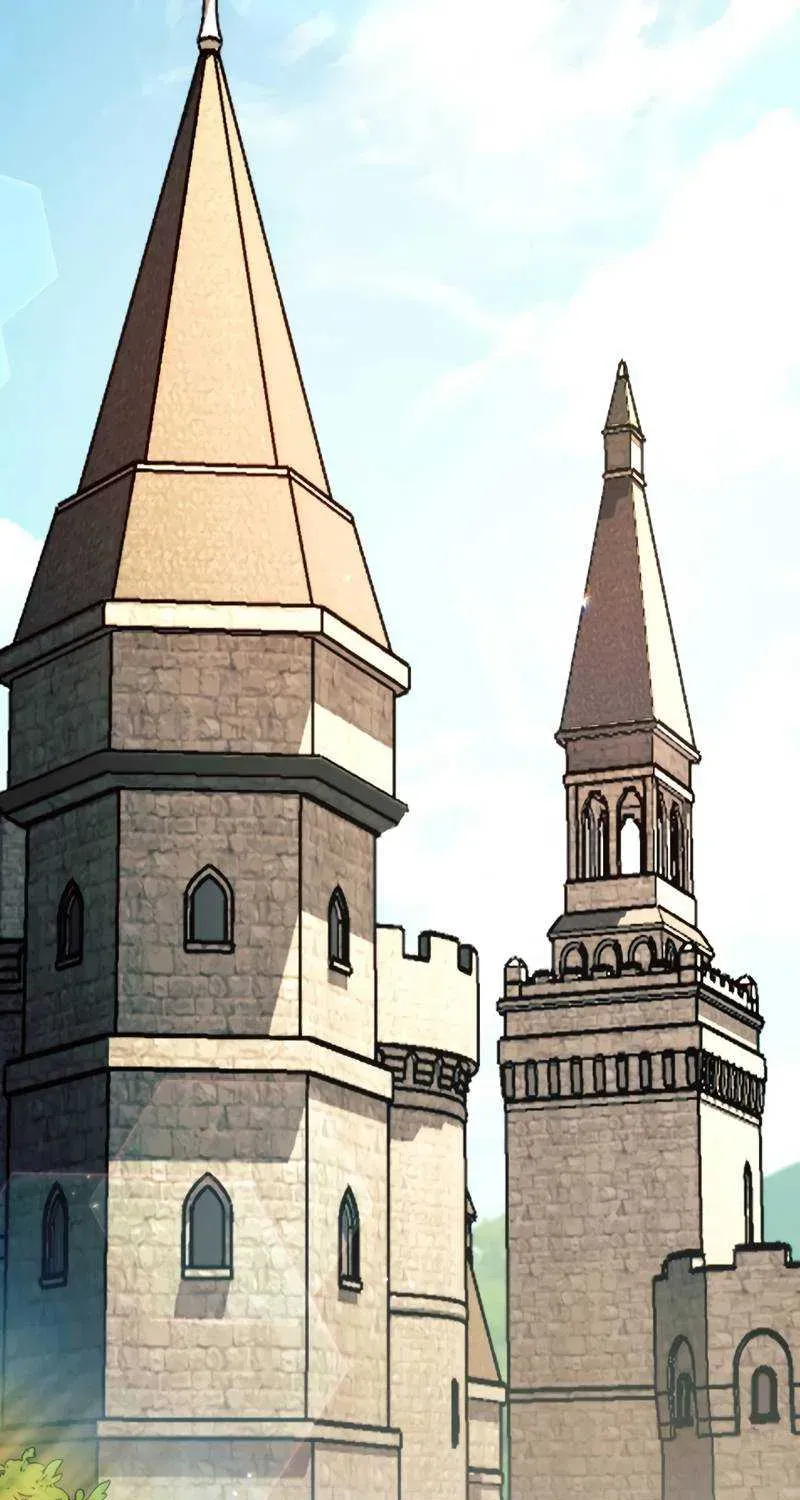 Skeleton Soldier Chapter 230 page 61 - 