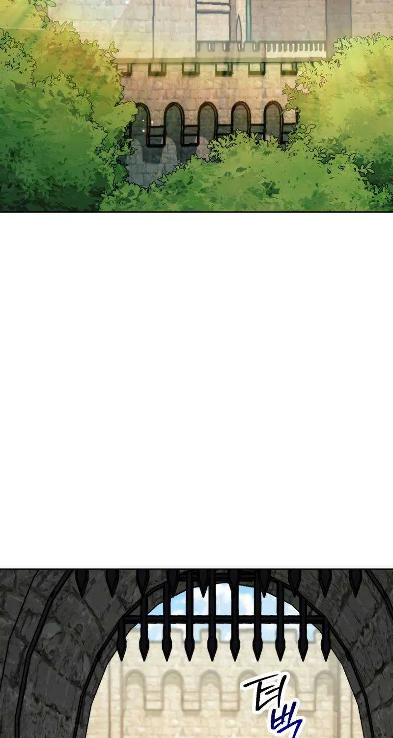 Skeleton Soldier Chapter 230 page 62 - 