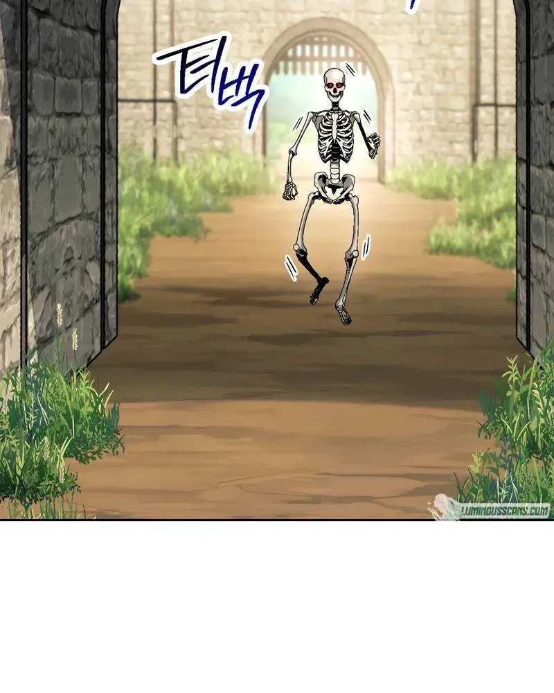 Skeleton Soldier Chapter 230 page 63 - 
