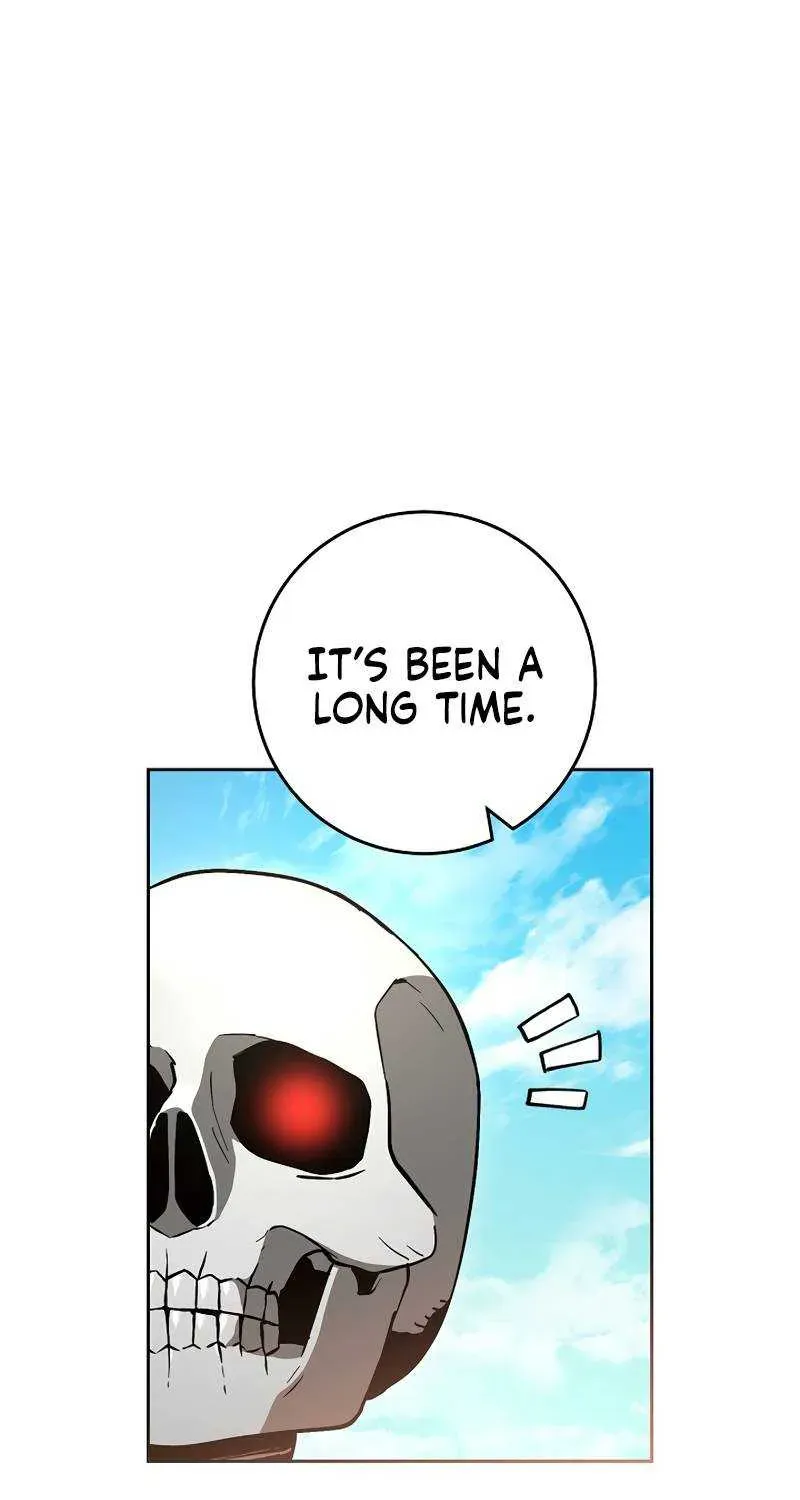 Skeleton Soldier Chapter 230 page 64 - 