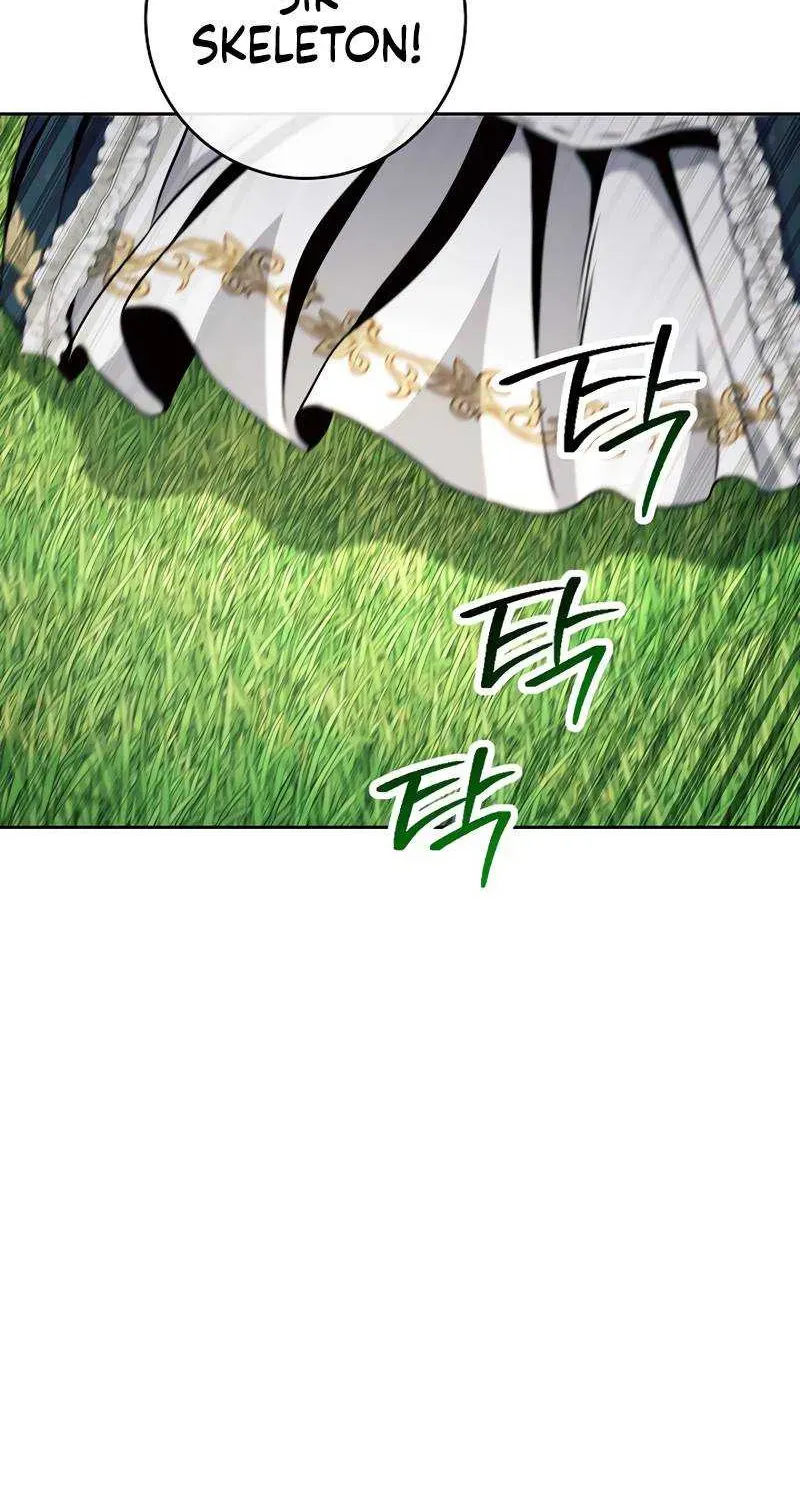 Skeleton Soldier Chapter 230 page 67 - 