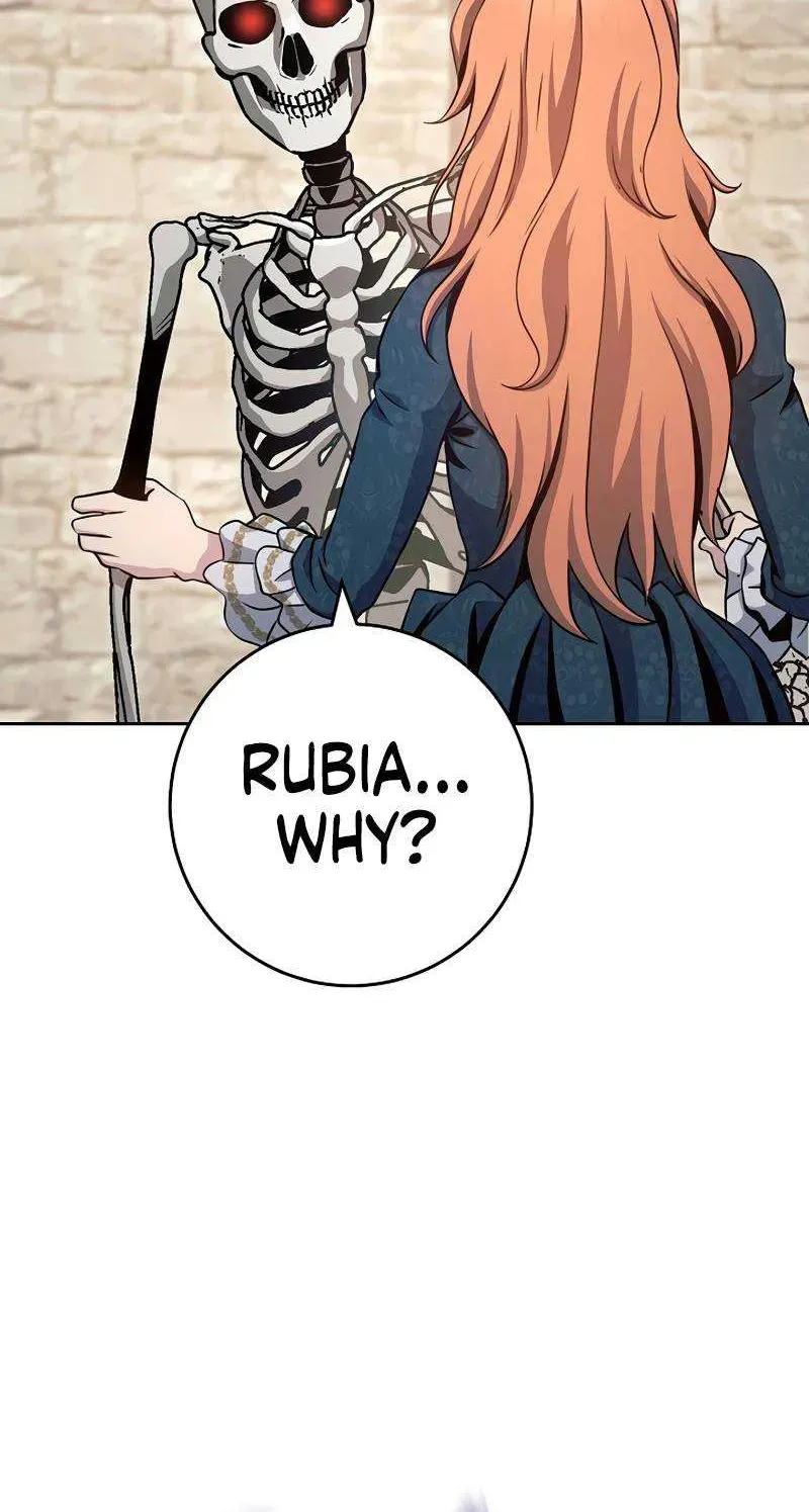 Skeleton Soldier Chapter 230 page 69 - 
