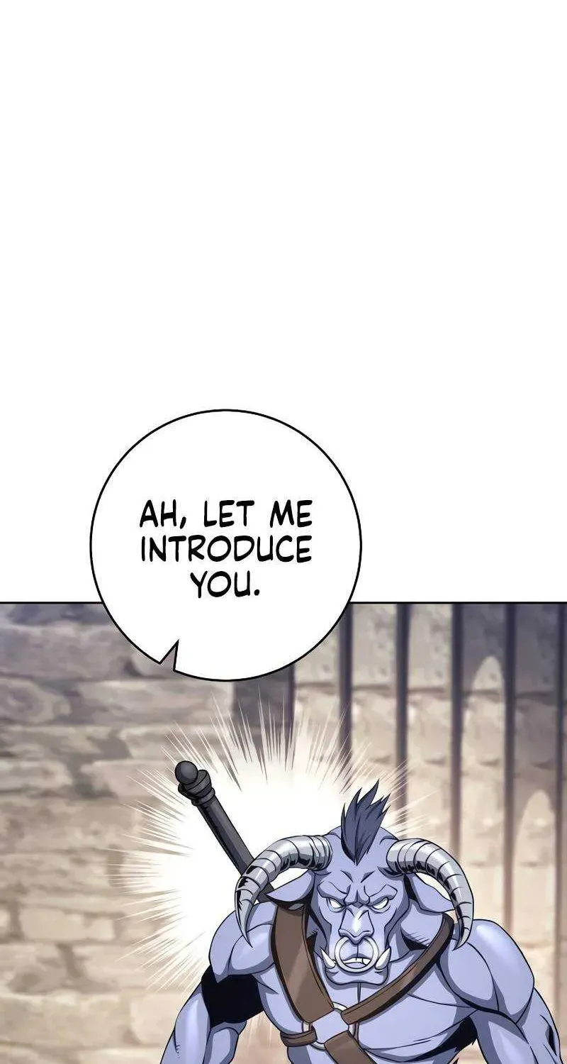 Skeleton Soldier Chapter 230 page 71 - 