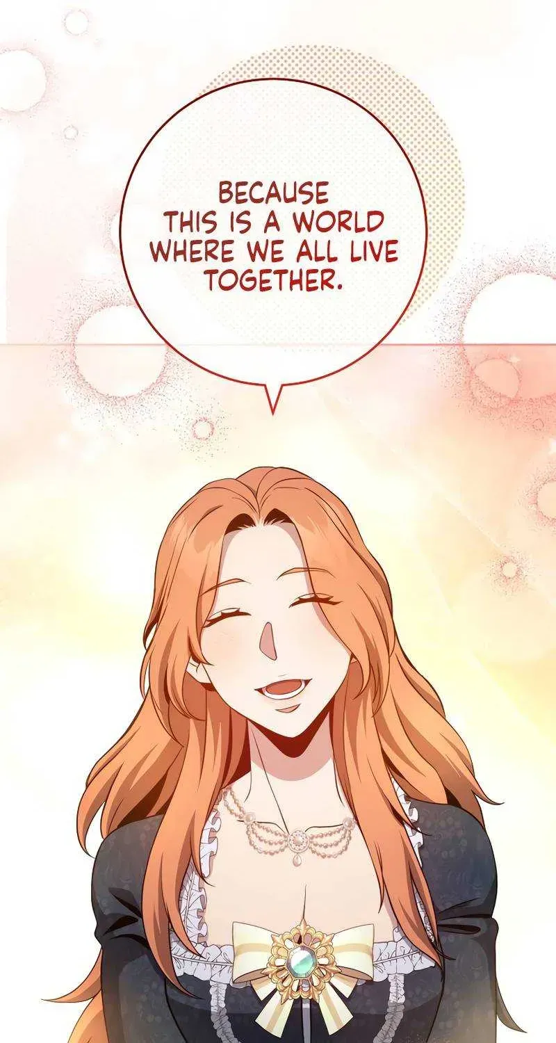 Skeleton Soldier Chapter 230 page 73 - 