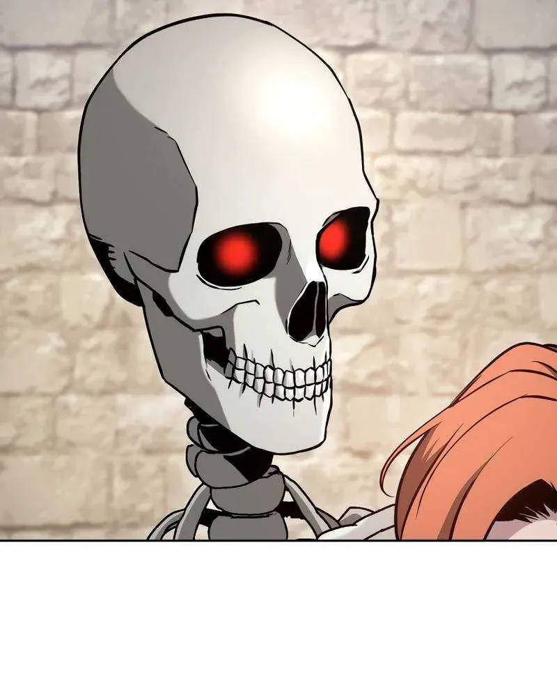 Skeleton Soldier Chapter 230 page 76 - 