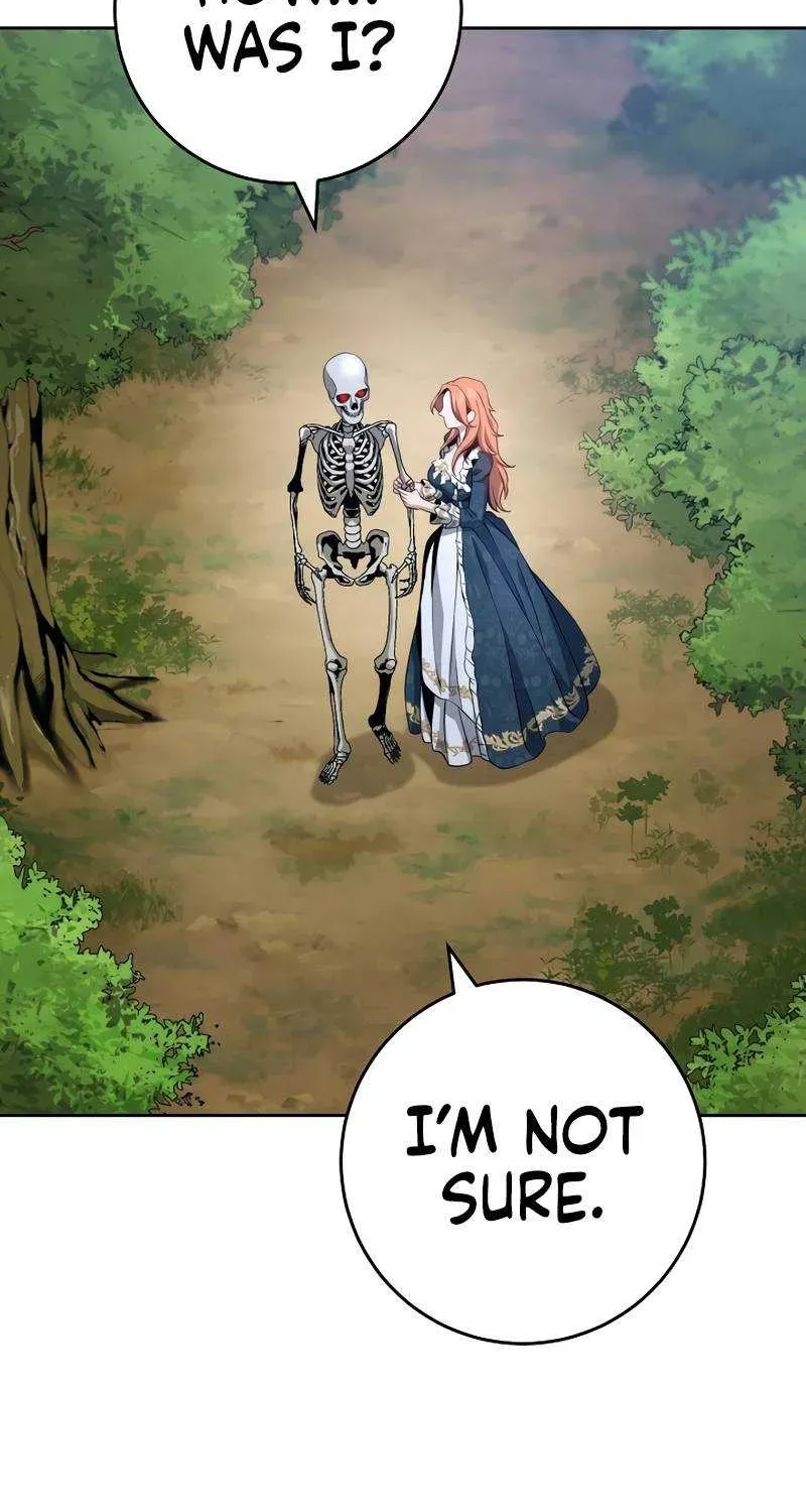 Skeleton Soldier Chapter 230 page 80 - 