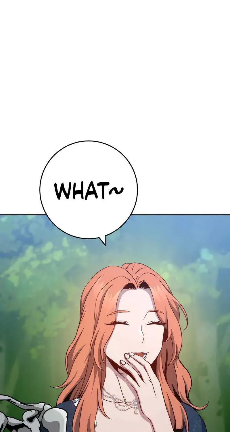 Skeleton Soldier Chapter 230 page 81 - 
