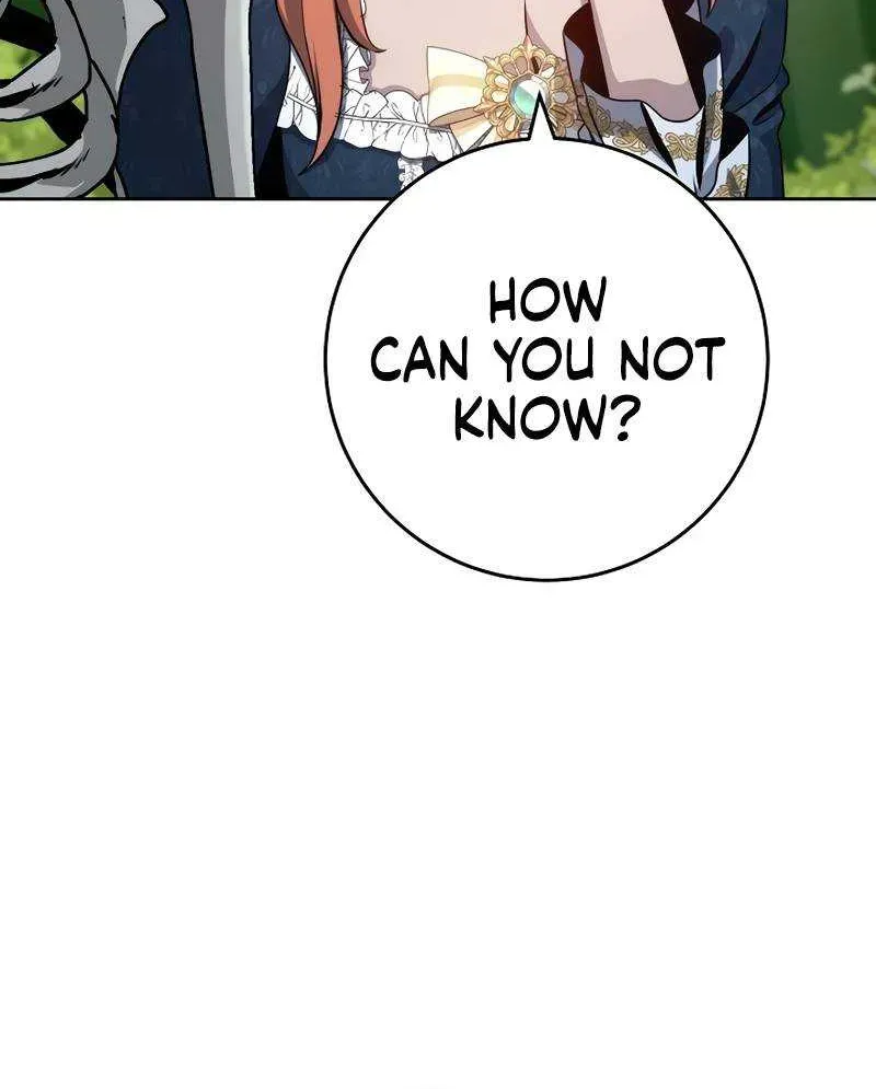 Skeleton Soldier Chapter 230 page 82 - 