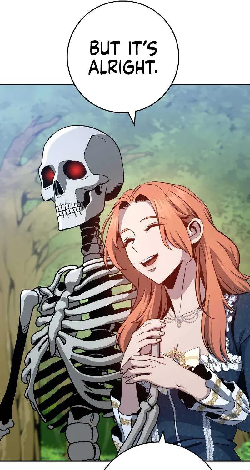 Skeleton Soldier Chapter 230 page 83 - 