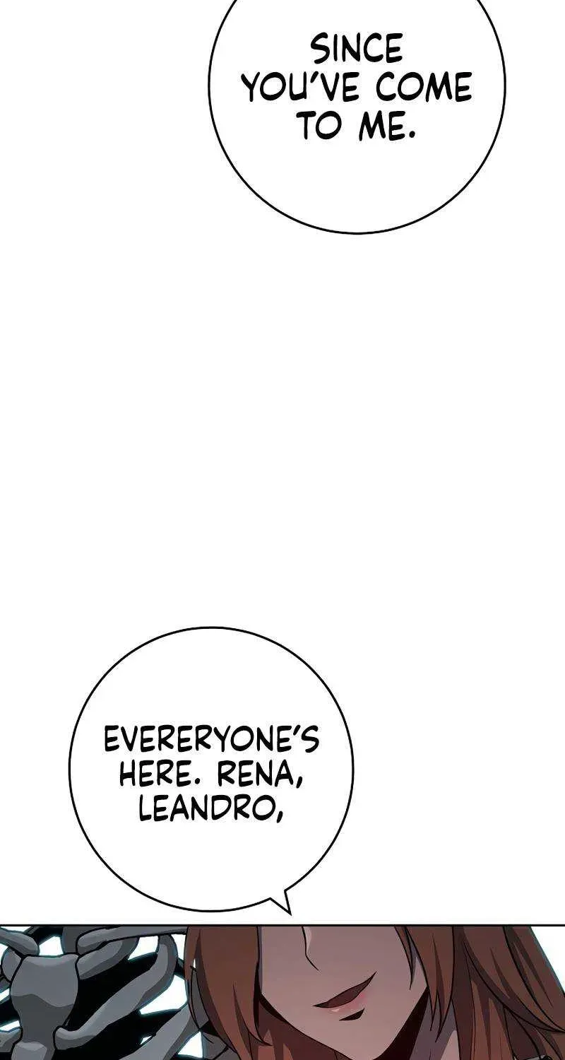 Skeleton Soldier Chapter 230 page 84 - 