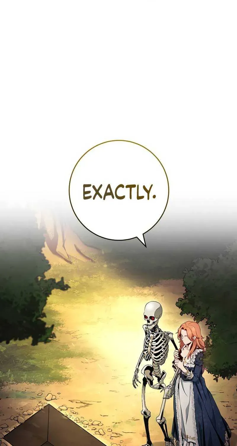 Skeleton Soldier Chapter 230 page 90 - 