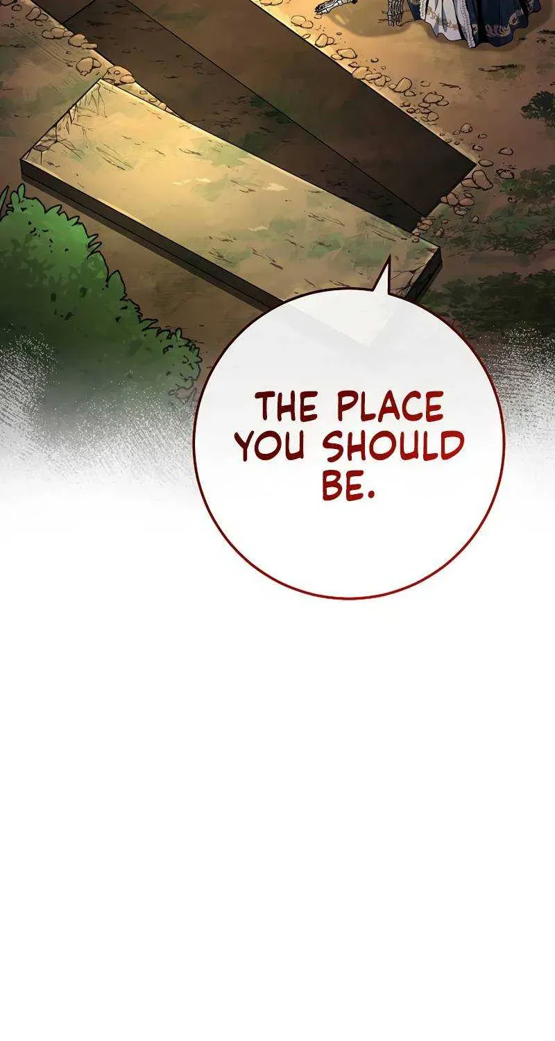Skeleton Soldier Chapter 230 page 91 - 