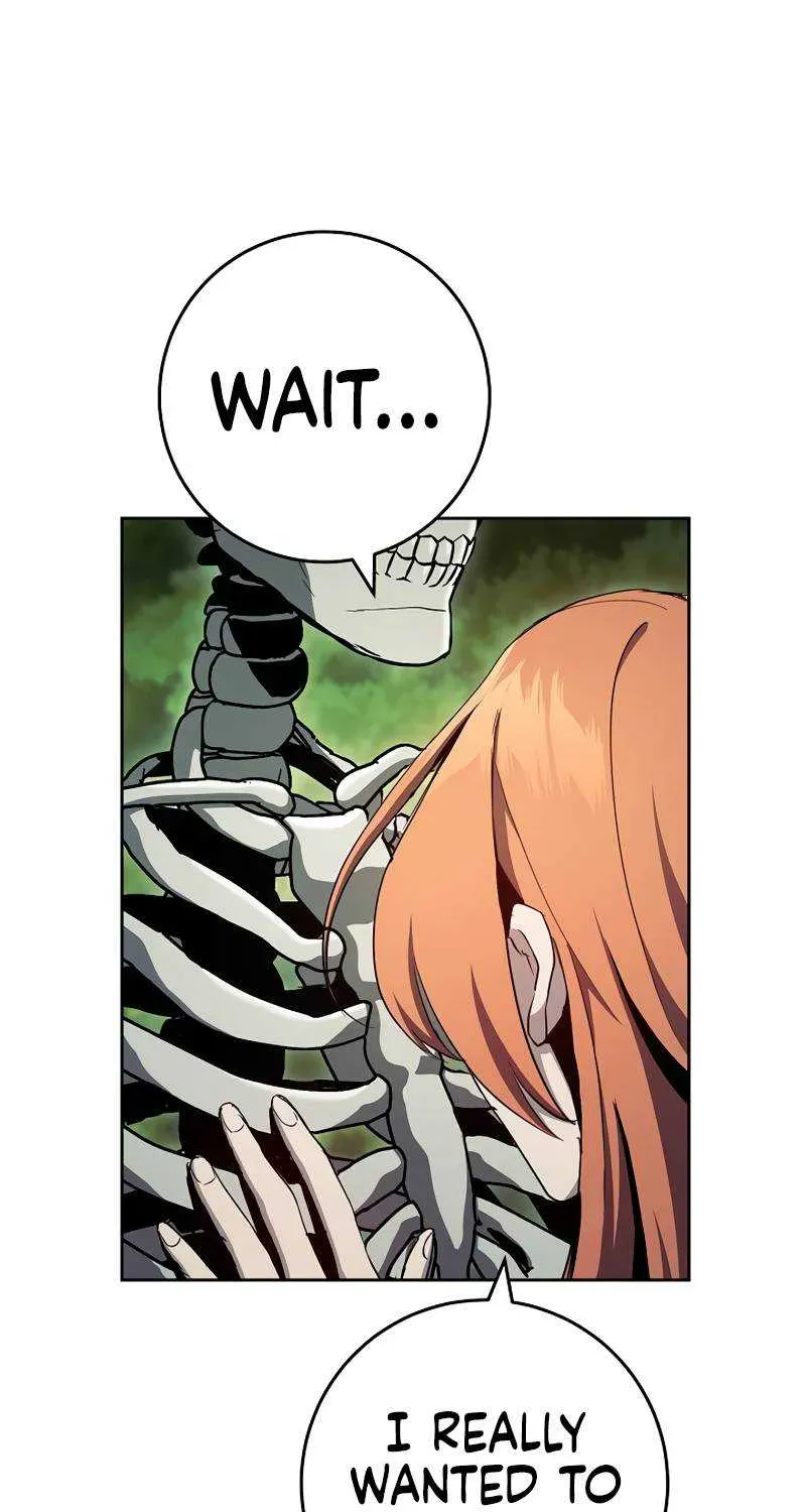Skeleton Soldier Chapter 230 page 93 - 