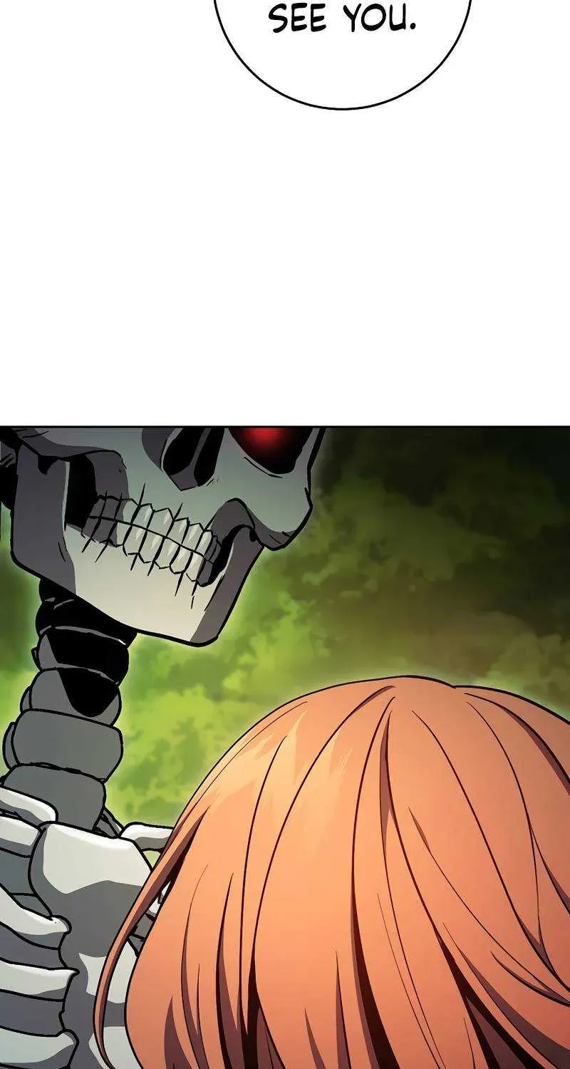 Skeleton Soldier Chapter 230 page 94 - 