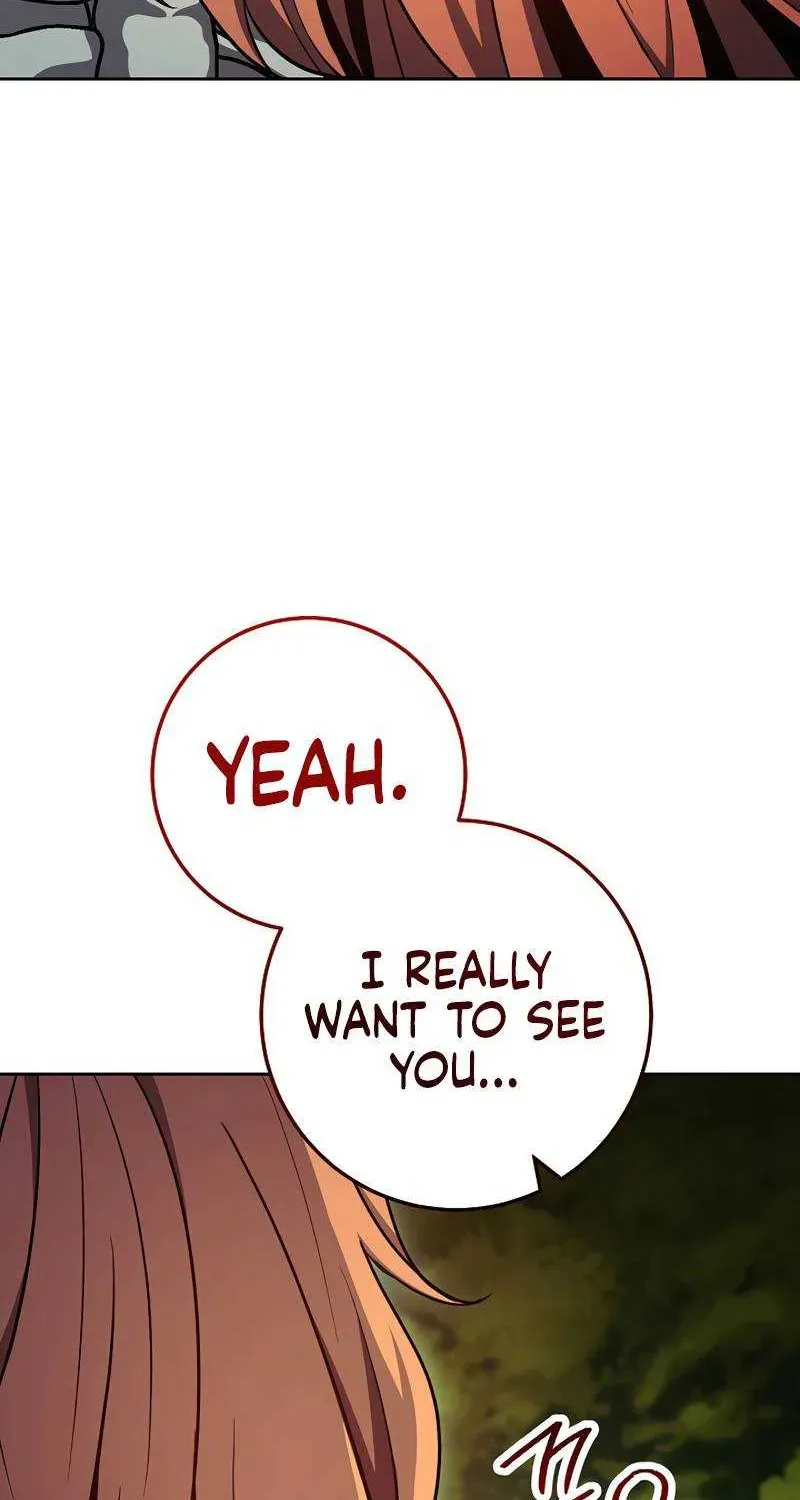 Skeleton Soldier Chapter 230 page 95 - 
