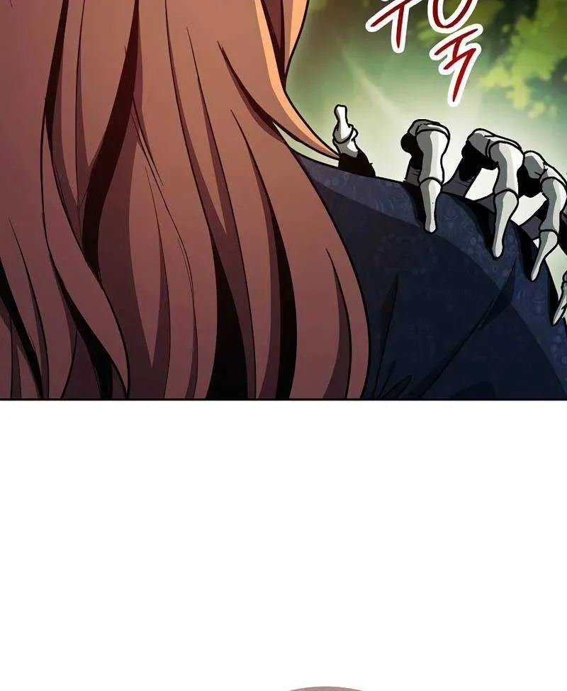 Skeleton Soldier Chapter 230 page 96 - 