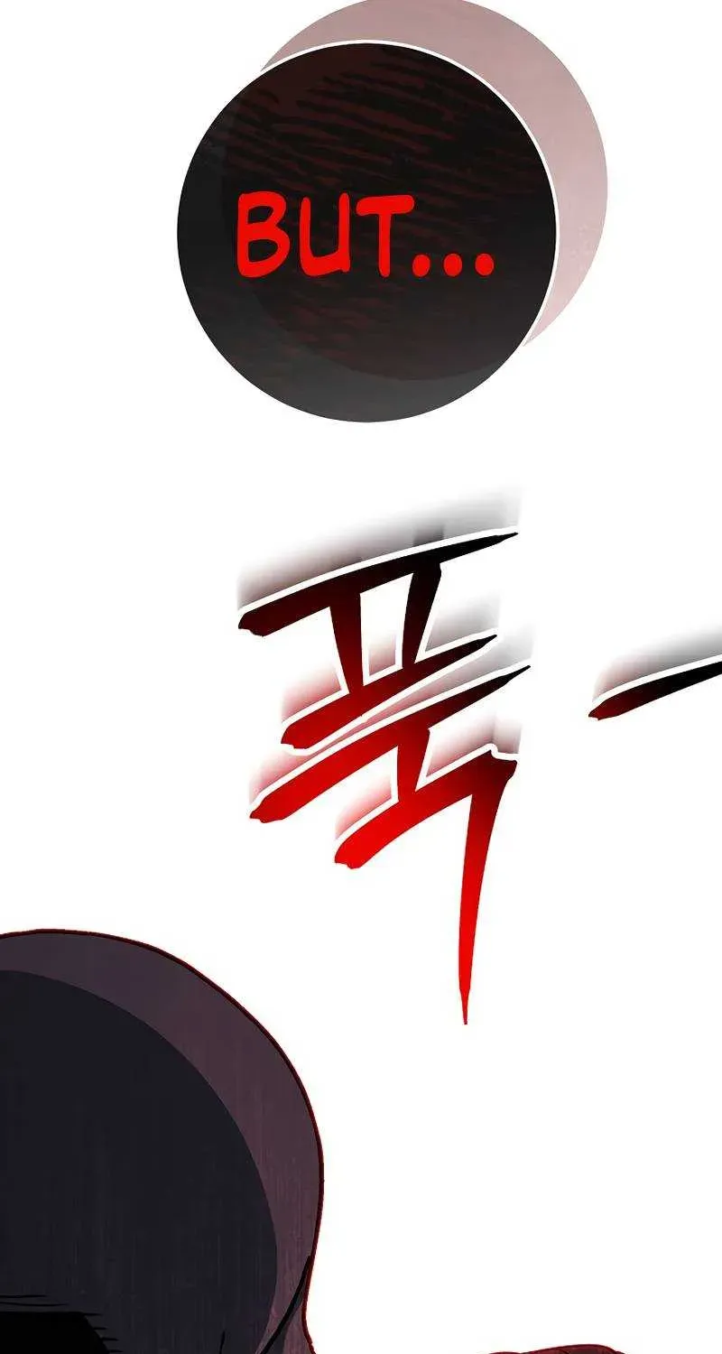 Skeleton Soldier Chapter 230 page 97 - 