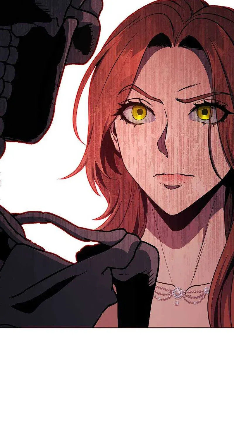 Skeleton Soldier Chapter 230 page 98 - 