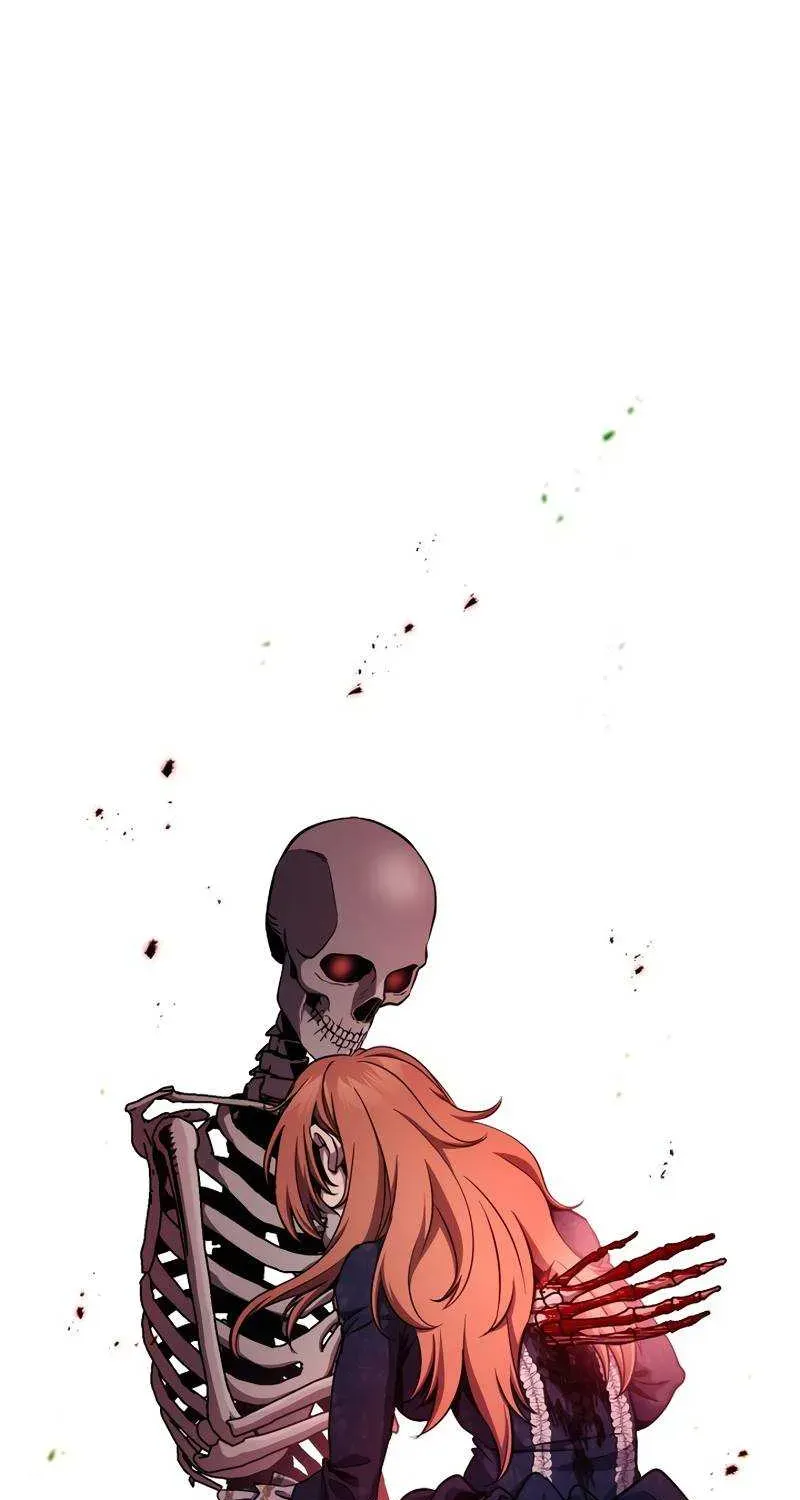 Skeleton Soldier Chapter 230 page 99 - 