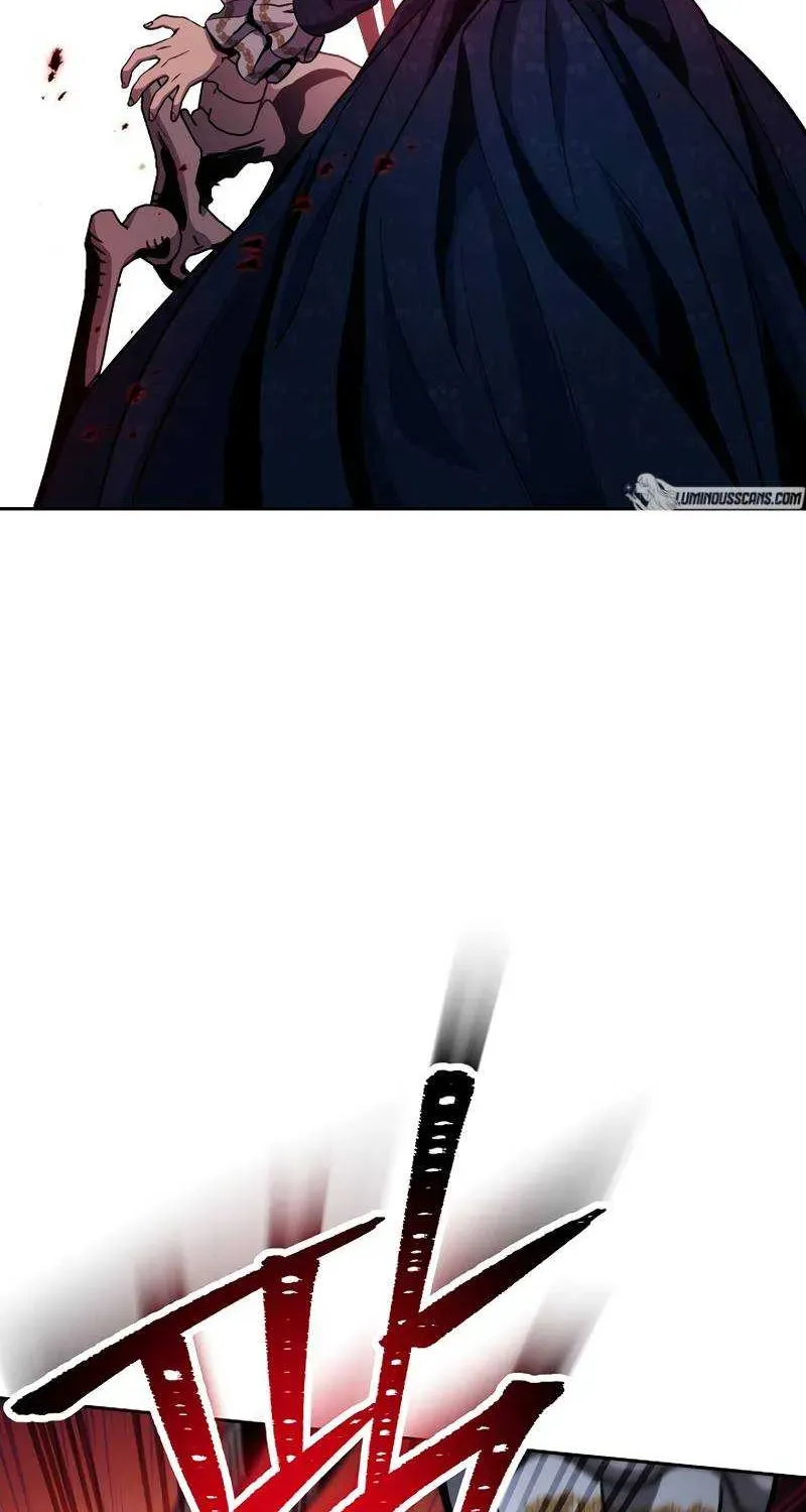 Skeleton Soldier Chapter 230 page 100 - 
