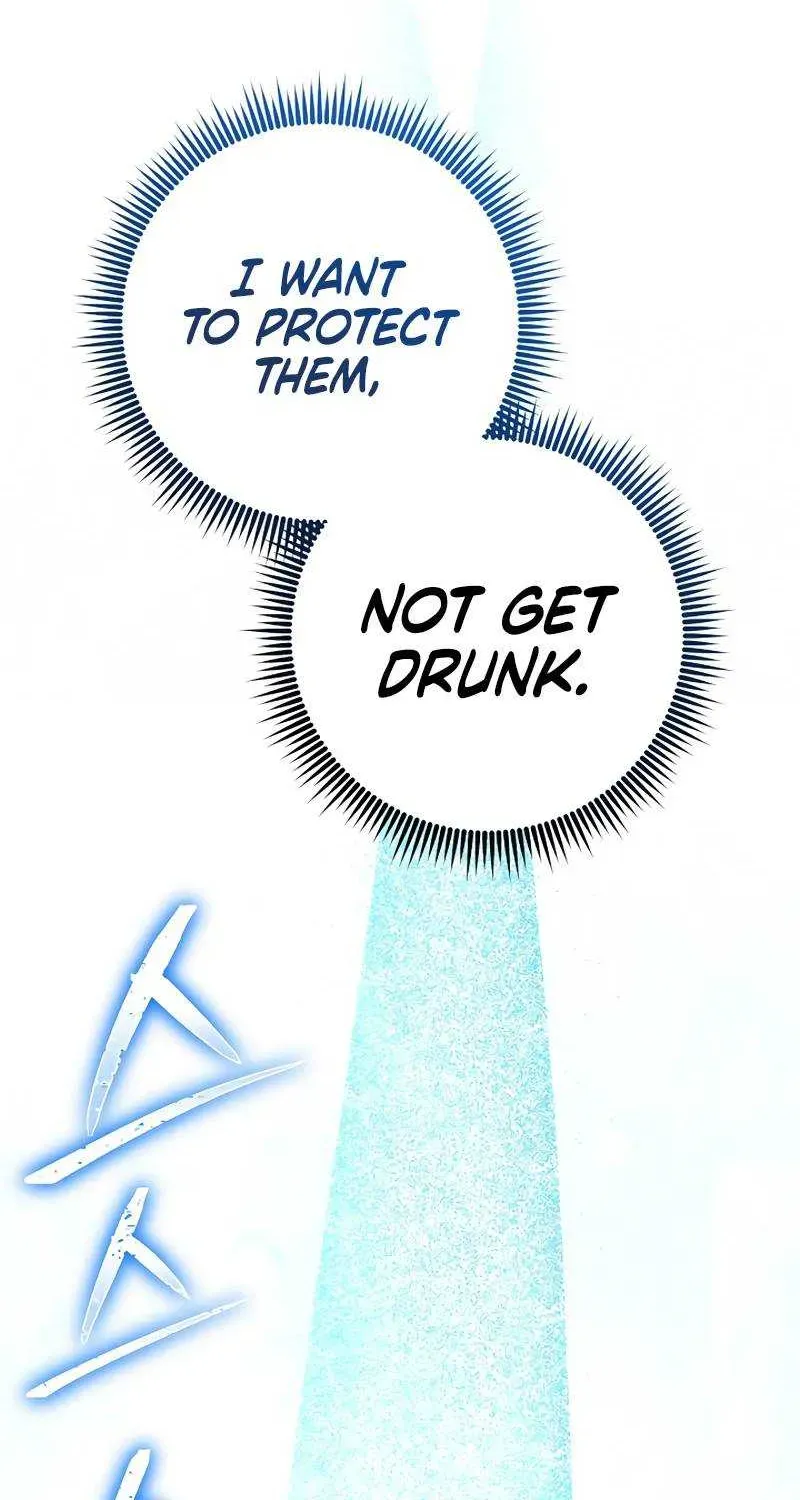 Skeleton Soldier Chapter 231 page 2 - 