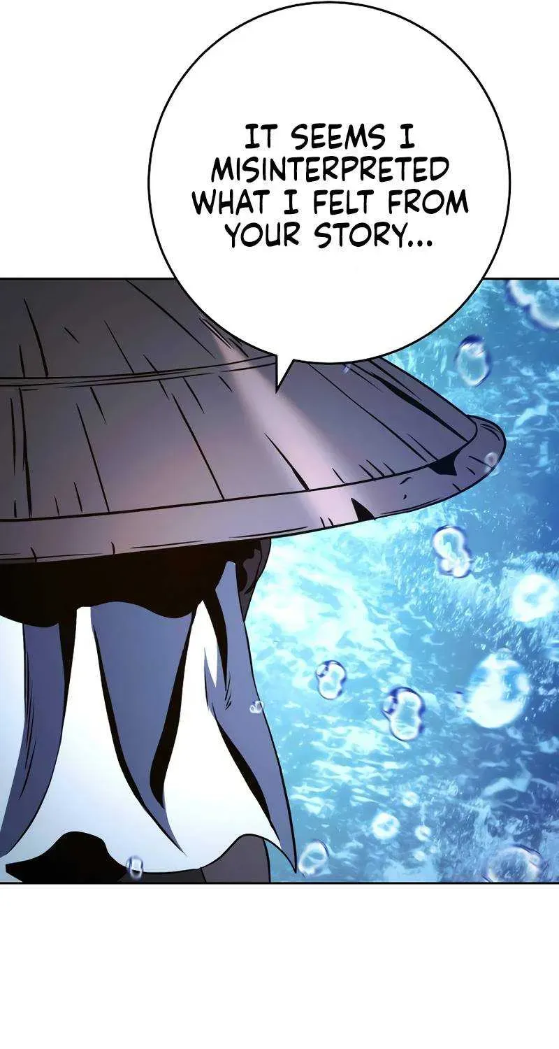 Skeleton Soldier Chapter 231 page 102 - 