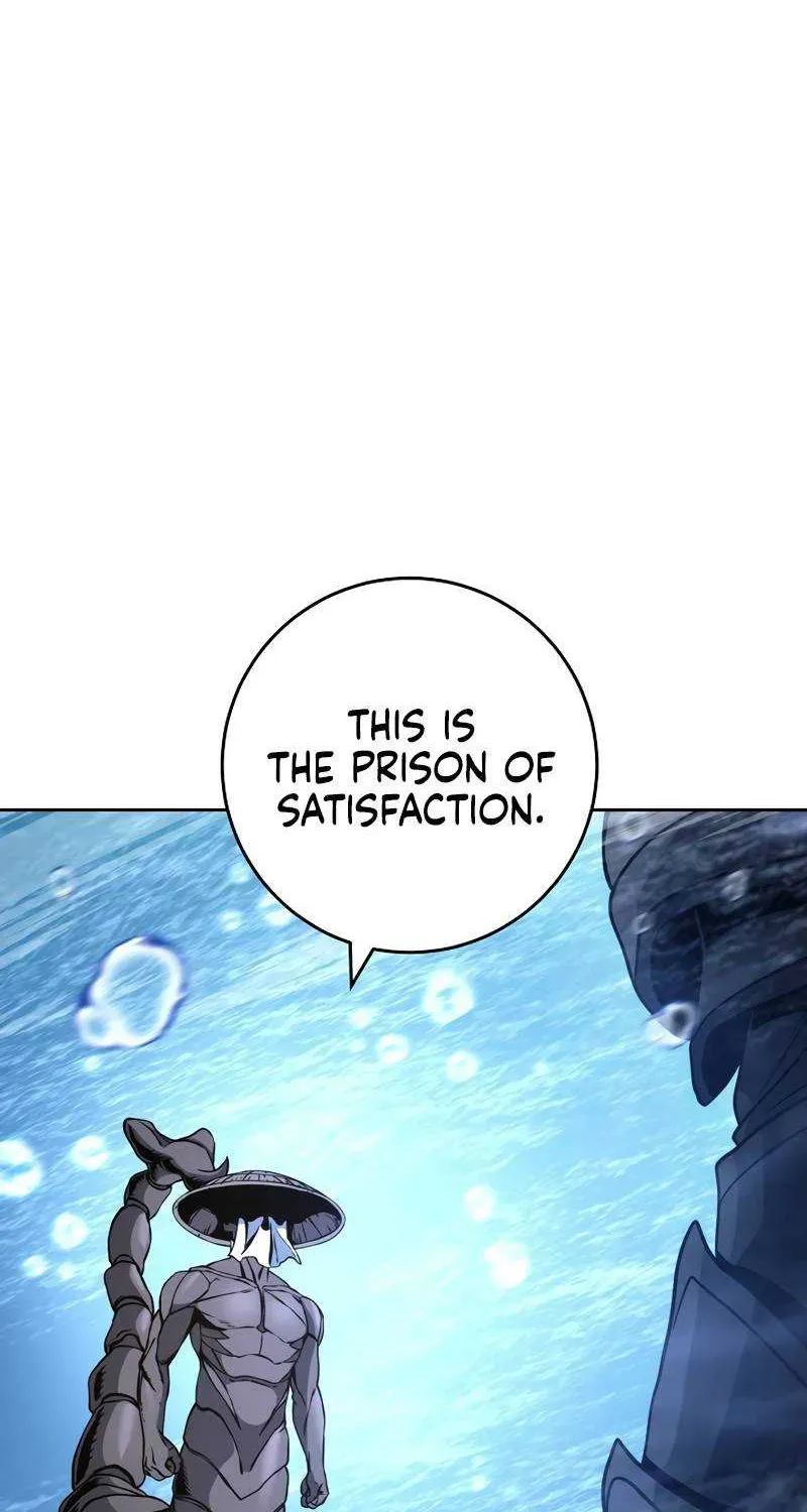 Skeleton Soldier Chapter 231 page 103 - 