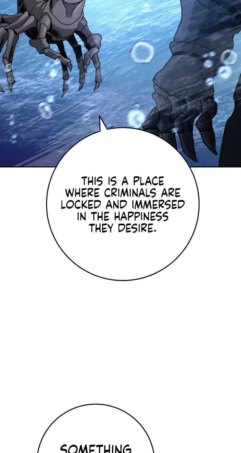 Skeleton Soldier Chapter 231 page 104 - 