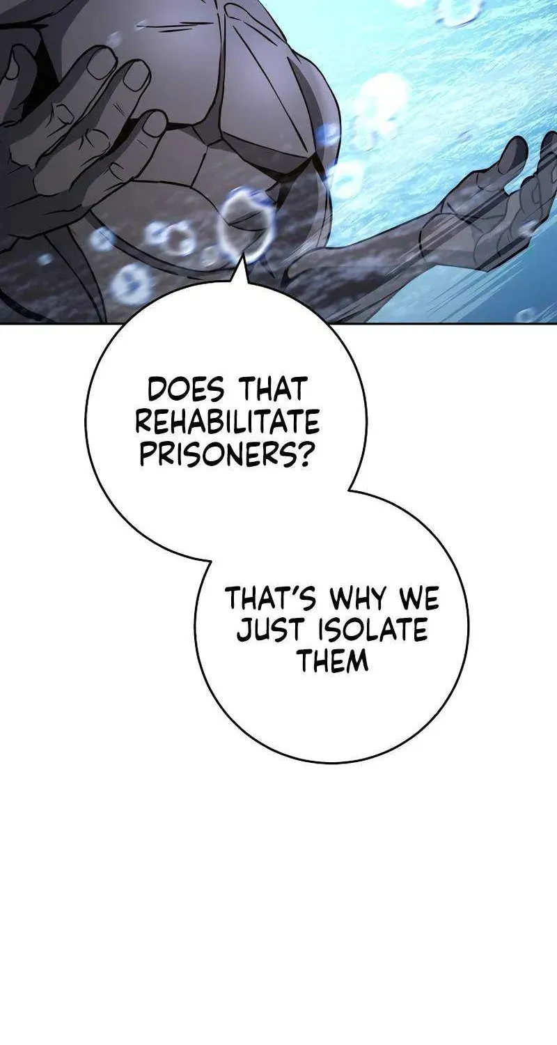 Skeleton Soldier Chapter 231 page 107 - 