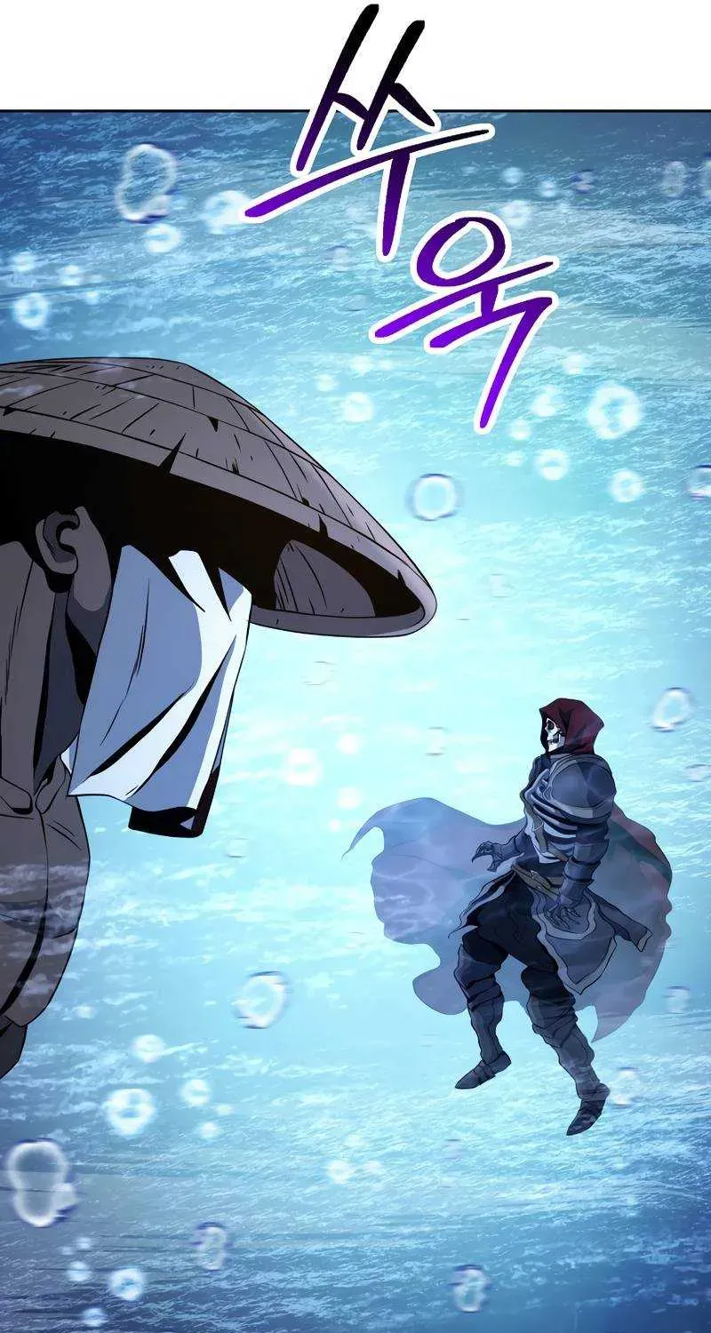 Skeleton Soldier Chapter 231 page 109 - 
