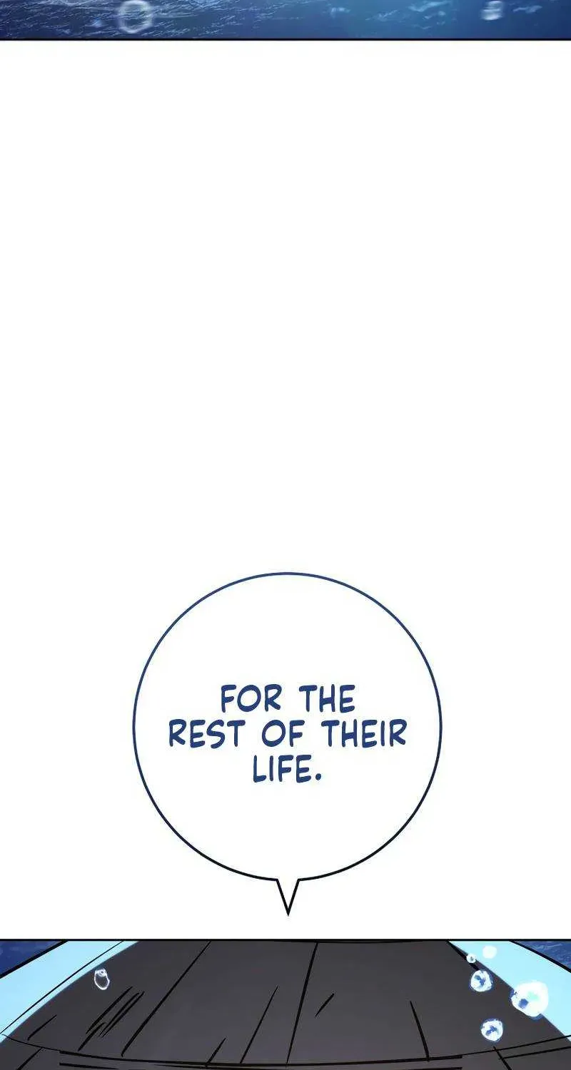 Skeleton Soldier Chapter 231 page 110 - 