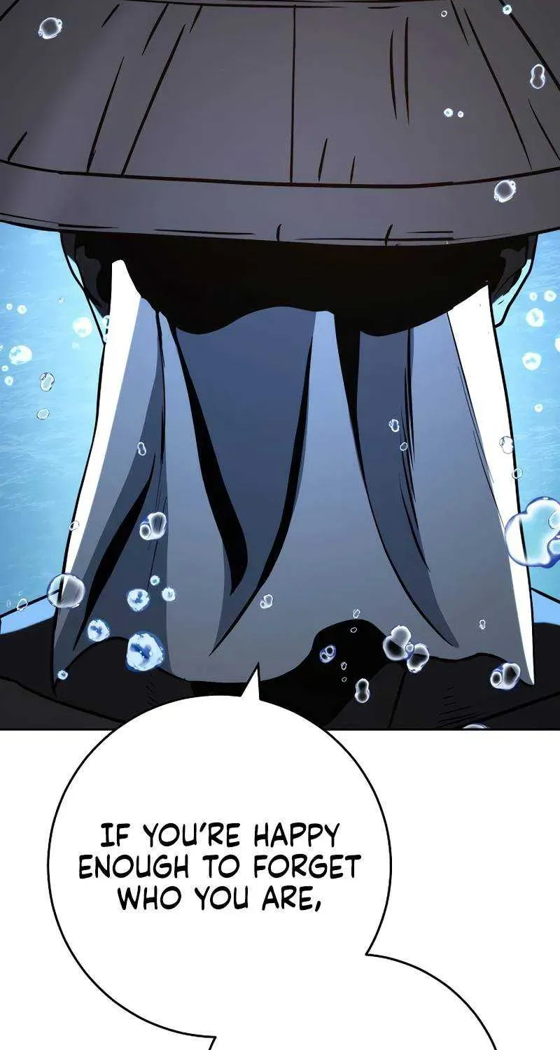Skeleton Soldier Chapter 231 page 111 - 